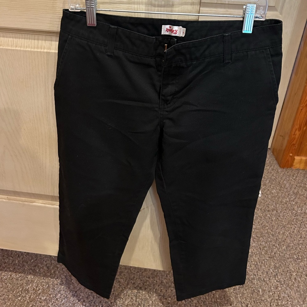 Vintage Hurley Pants